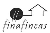 Fina Fincas 