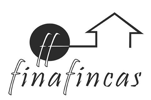 Fina Fincas-Inmobiliaria
