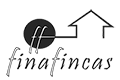 Fina Fincas-Inmobiliaria